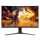 Monitor LED 32" i większy AOC C32G4Z
